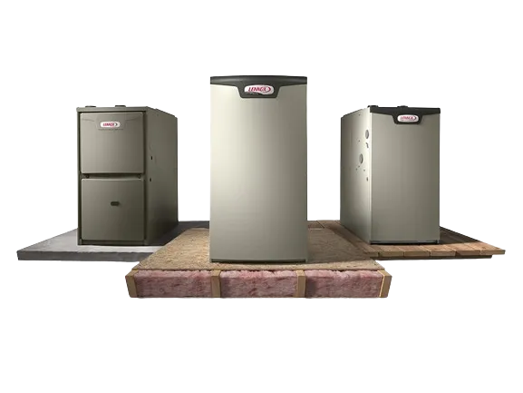 Save On Heating With An Energy-Saving Furnace | Tokay Heating & Air