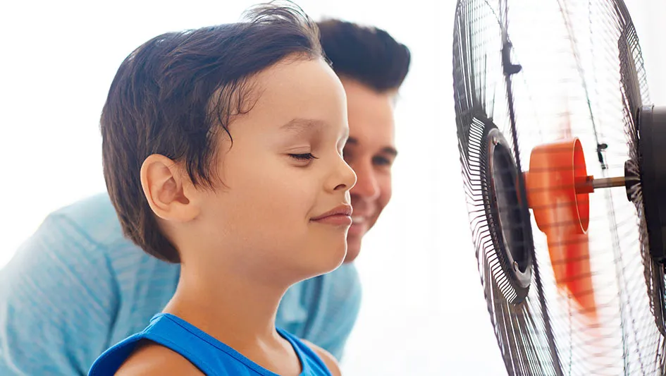 What Does A New AC Unit Cost? | Tokay Heating & Air