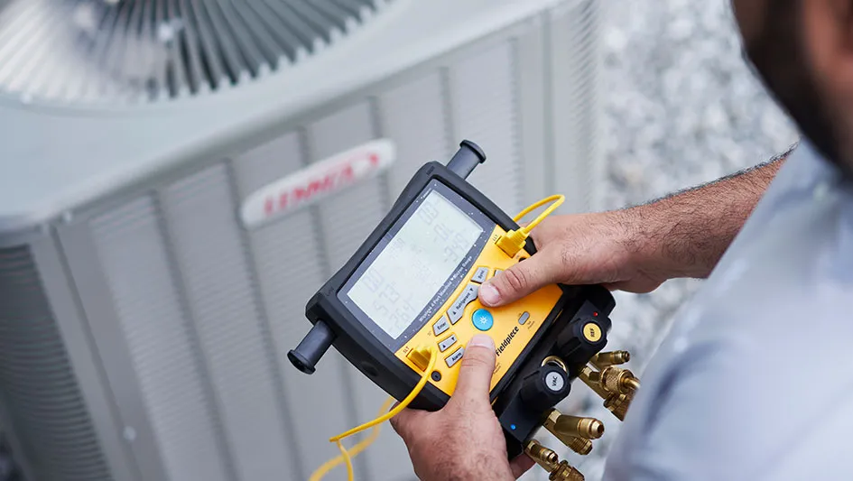 HVAC Careers Are Needed: What You'll Do as a Technician and How Much You'll Earn | Tokay Heating & Air