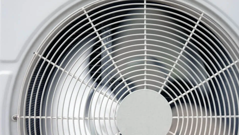 Answered: Cleaning The AC And Four Other Cooling Questions | Tokay Heating & Air