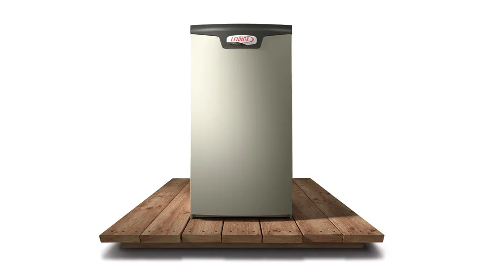 You Asked, We Answered: Is A Lennox Furnace High Quality? | Tokay Heating & Air