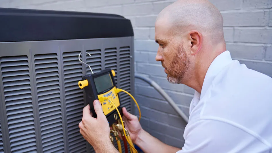 Why HVAC Is a Good Career Choice | Tokay Heating & Air