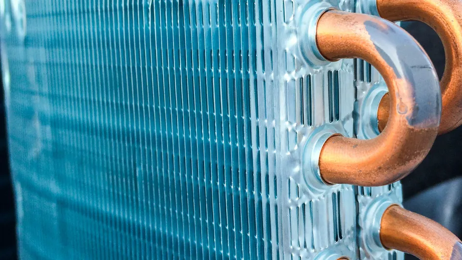 Cracked Heat Exchanger: What It Means and What You can Do Next | Tokay Heating & Air