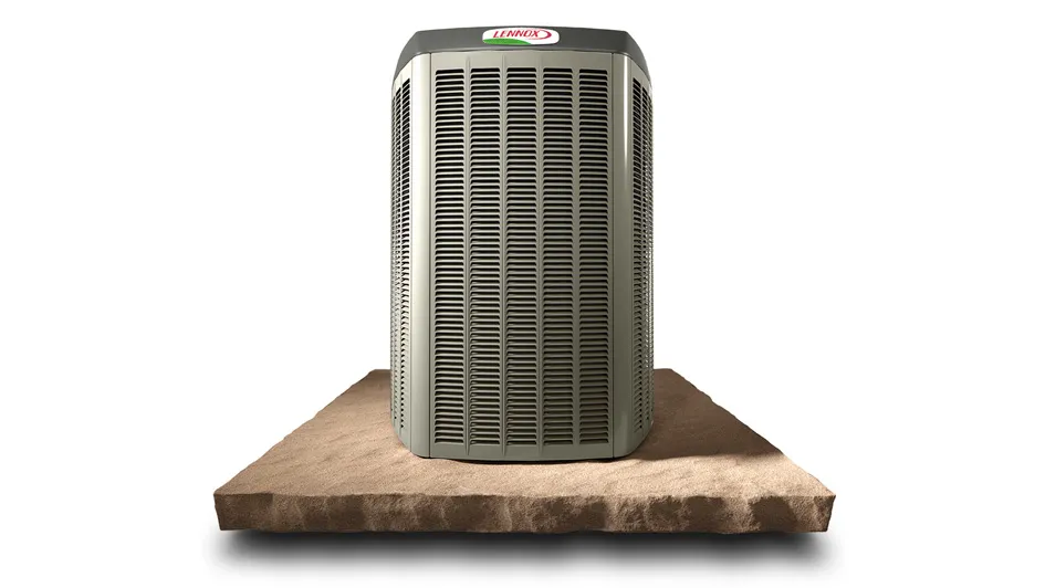 Questions Answered: Is Lennox A Good AC Brand? | Tokay Heating & Air