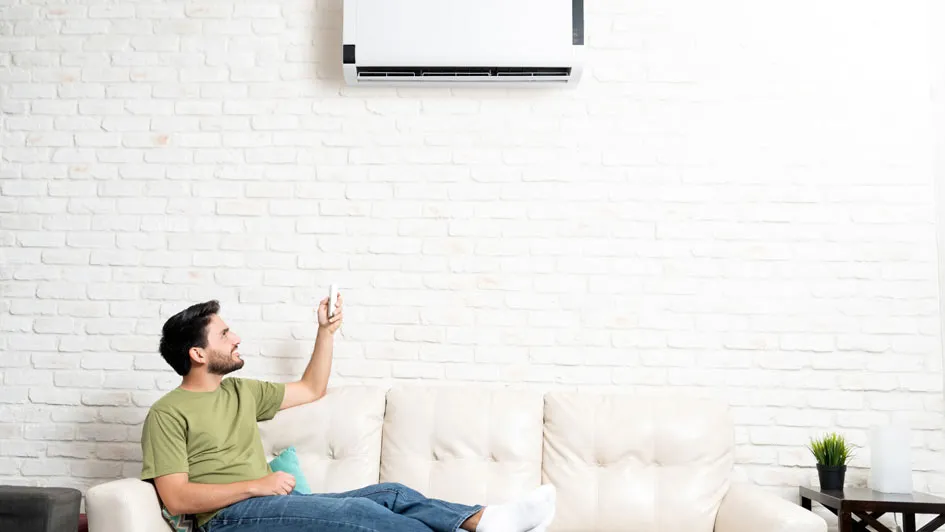 Determining the Best Mini-Split System for Your Space | Tokay Heating & Air