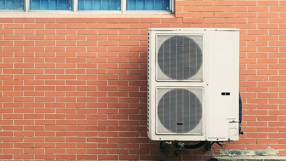 Seven Common Mini-Split Issues And How You Can Repair Them | Tokay Heating & Air