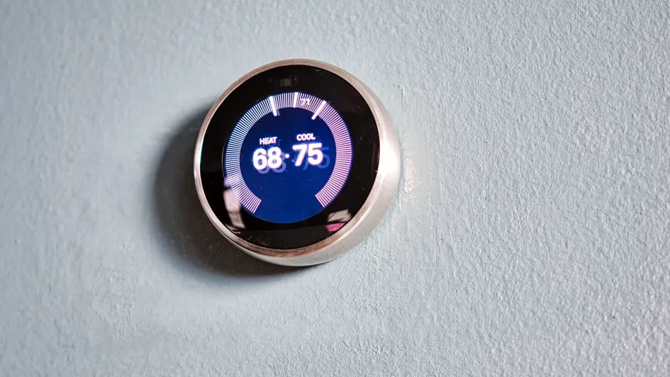 12 Things You'll Want To Know About Your Nest Thermostat | Tokay Heating & Air