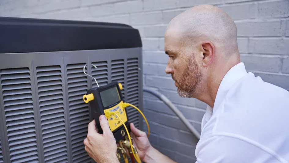 The Risks of Skipping AC Maintenance in the Summer | Tokay Heating & Air