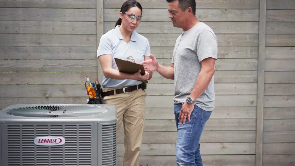 Secure Your Ideal Home With Our First-Time Buyer’s HVAC Checklist | Tokay Heating & Air