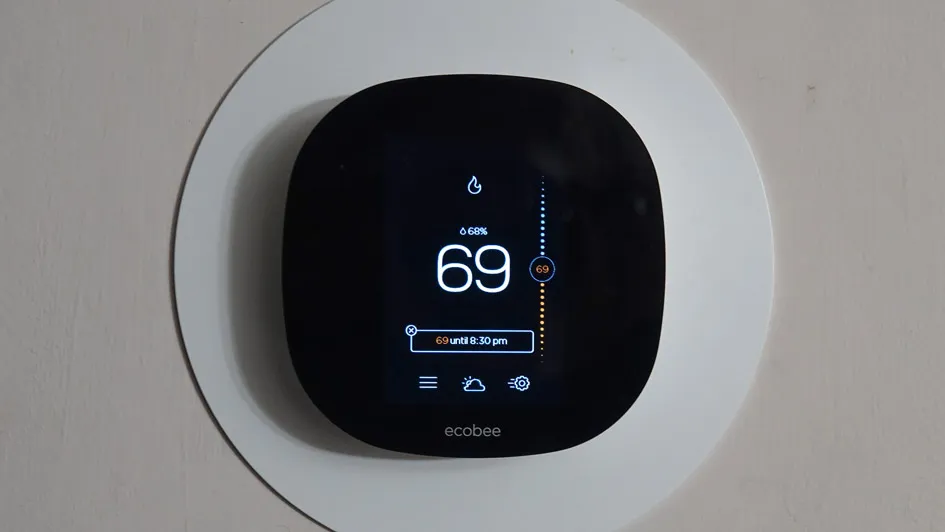 How You Can Get A Smart Thermostat For (Almost) Free? | Tokay Heating & Air