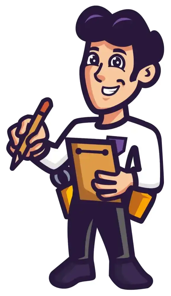 Tokay Mascott - Plumbing - Acampo