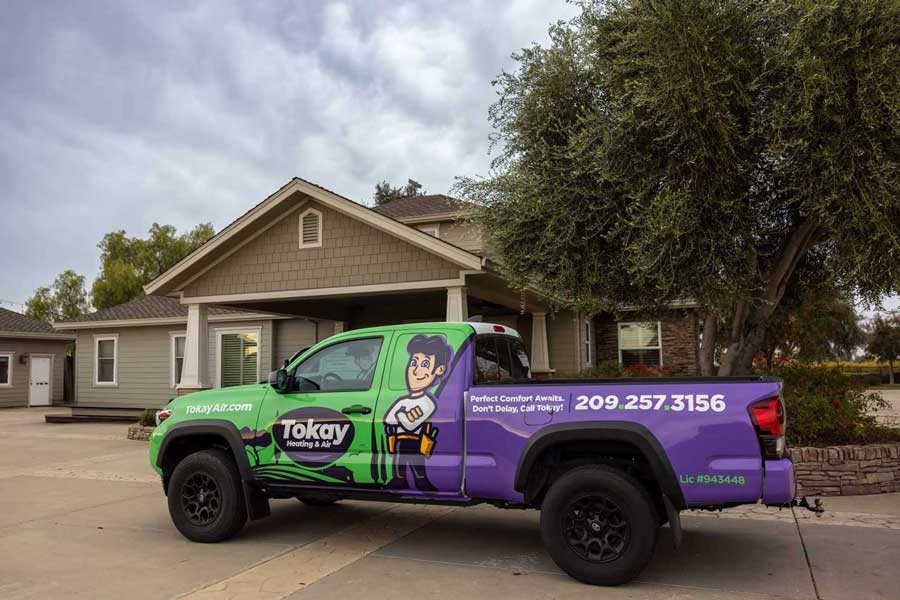 Trusted Plumbing Services in Auburn
